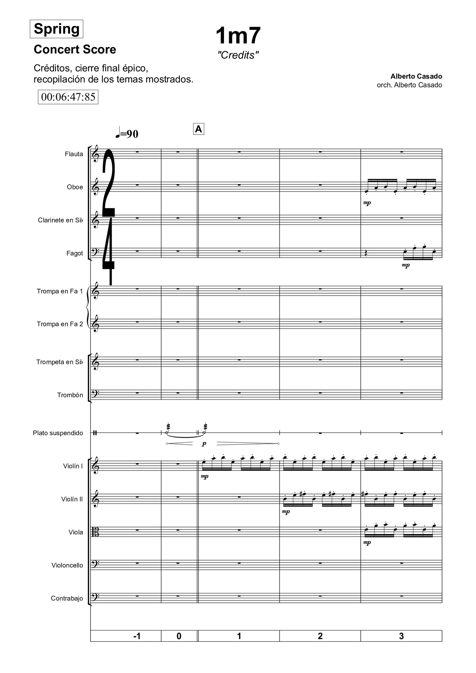 1m7_Spring_Alberto_Casado_00_Concert_Score_page-0002