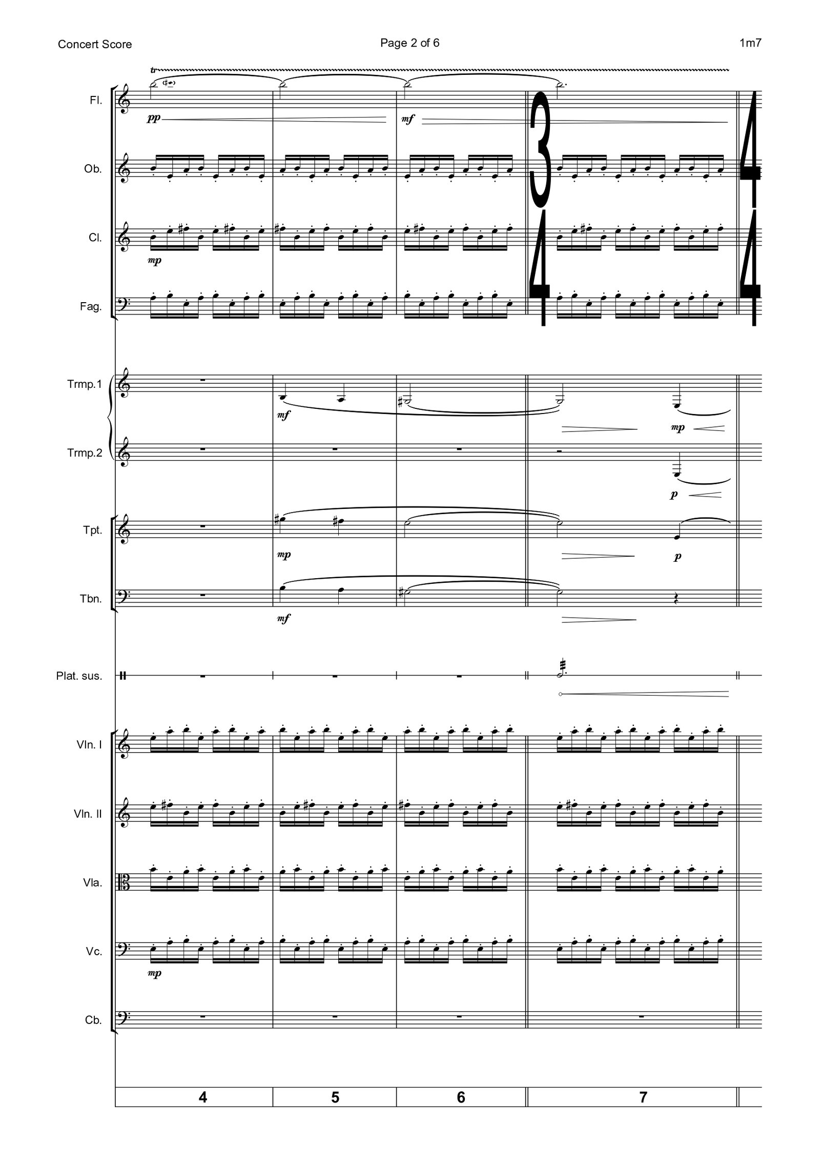 1m7_Spring_Alberto_Casado_00_Concert_Score_page-0003