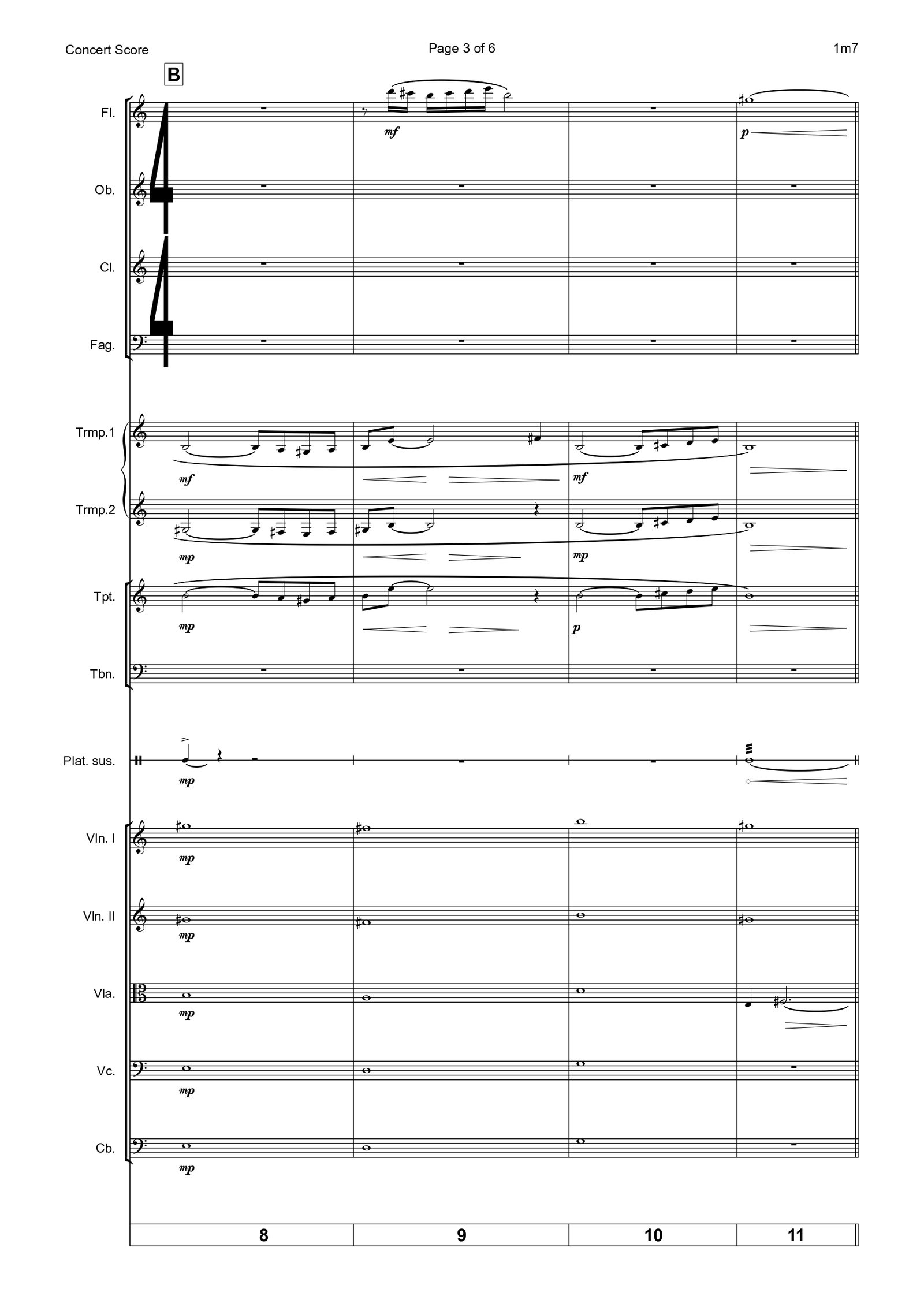 1m7_Spring_Alberto_Casado_00_Concert_Score_page-0004