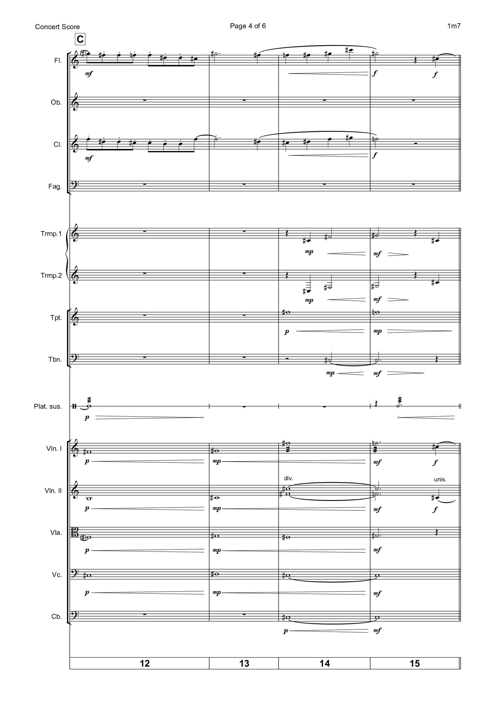 1m7_Spring_Alberto_Casado_00_Concert_Score_page-0005