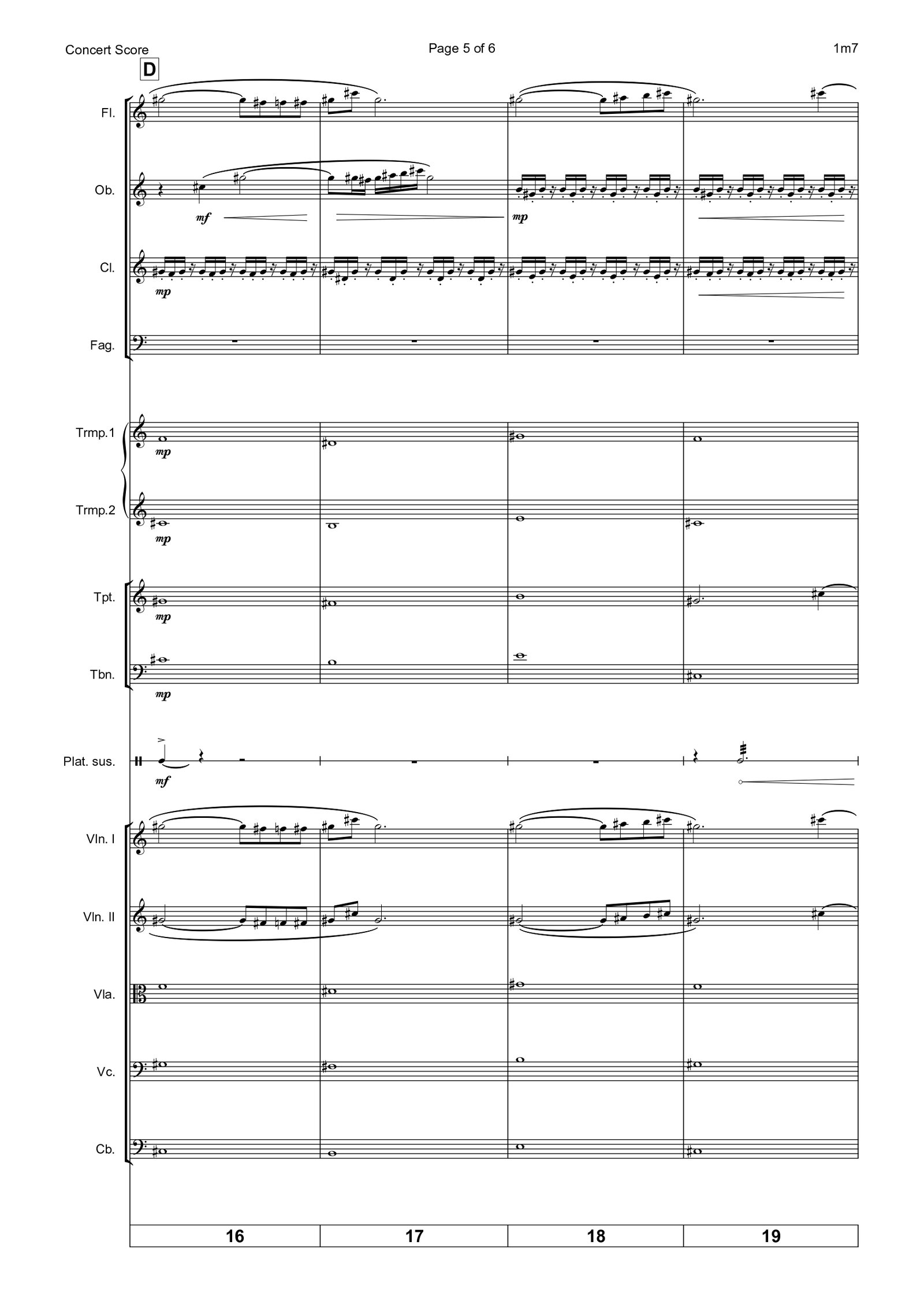 1m7_Spring_Alberto_Casado_00_Concert_Score_page-0006