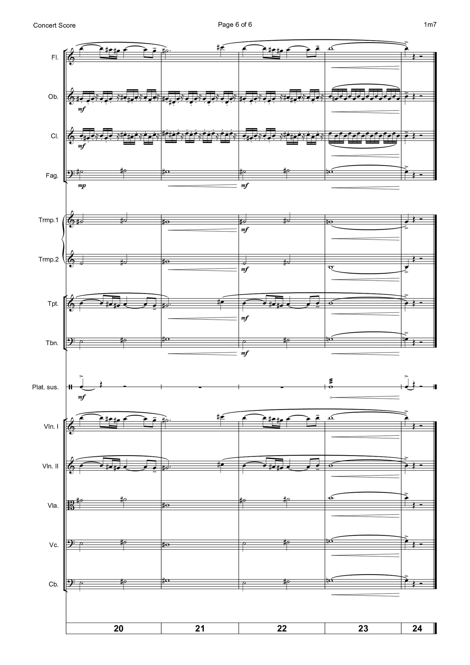1m7_Spring_Alberto_Casado_00_Concert_Score_page-0007